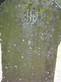 image of grave number 153657
